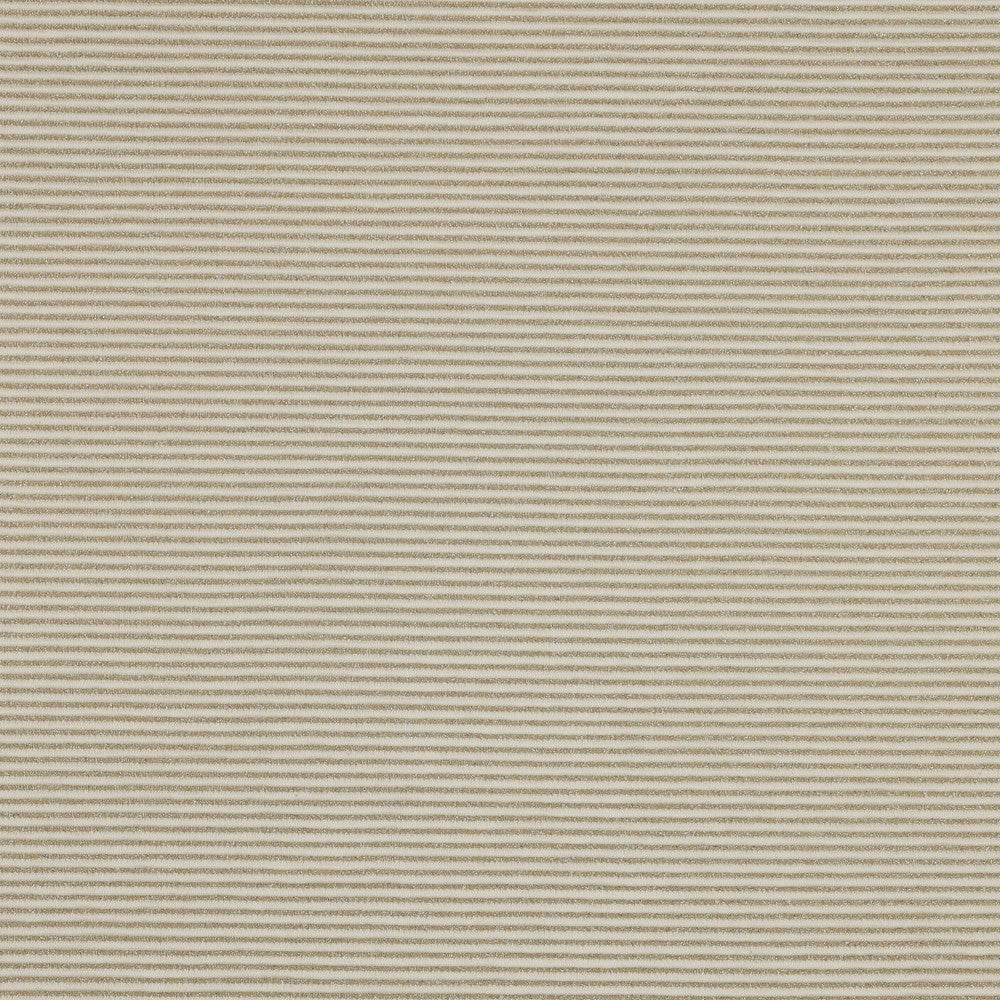 SOANNE ◦ Tissus