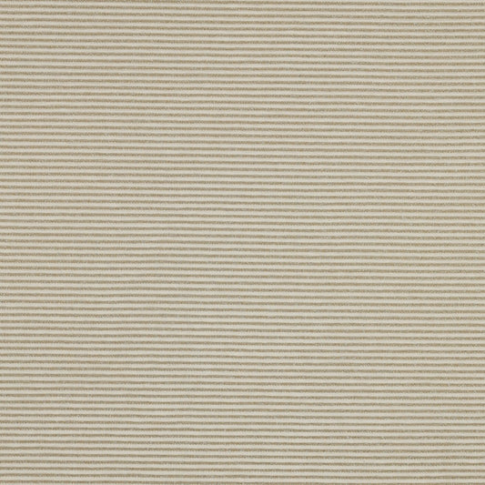 SOANNE ◦ Tissus