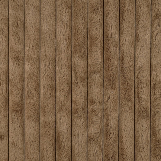 LIGNY TAUPE ◦ Tissus