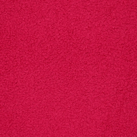 BOUCLETTE ◦ Framboise