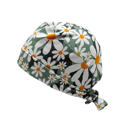 MARGE - Calot femme*