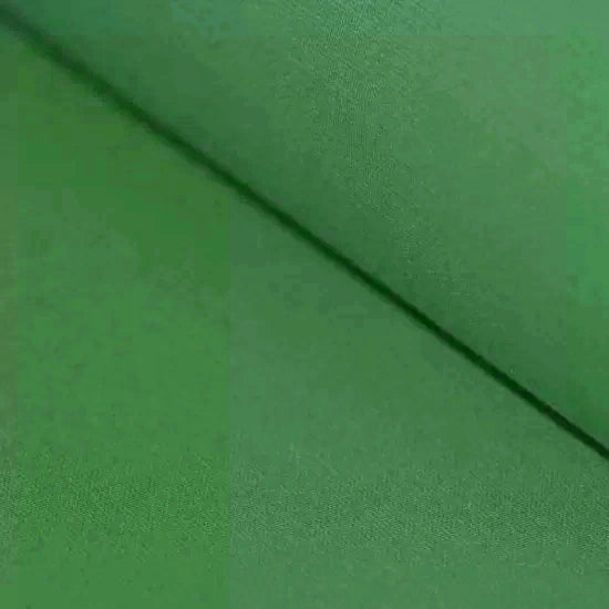 MILANO ◦ Vert