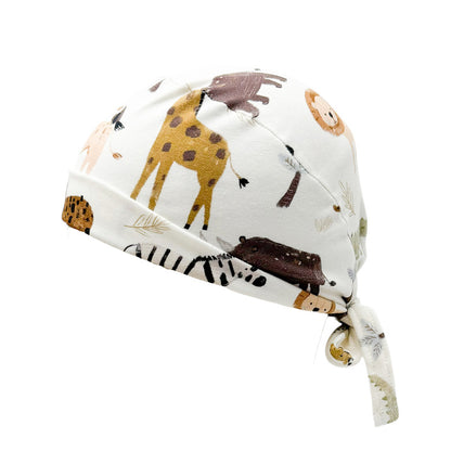 SAFARI - Calot homme*