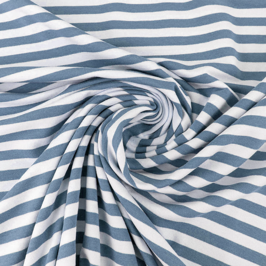 NIRAM JEANS ◦ Tissus au mètre