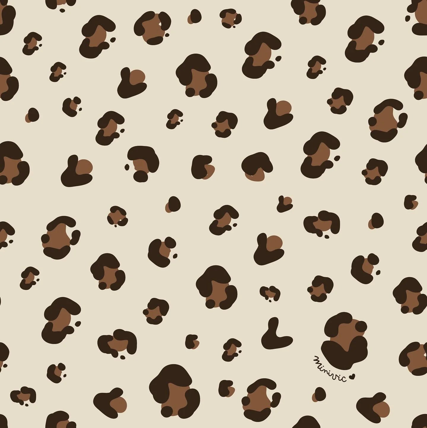 JADE ◦ Coupon