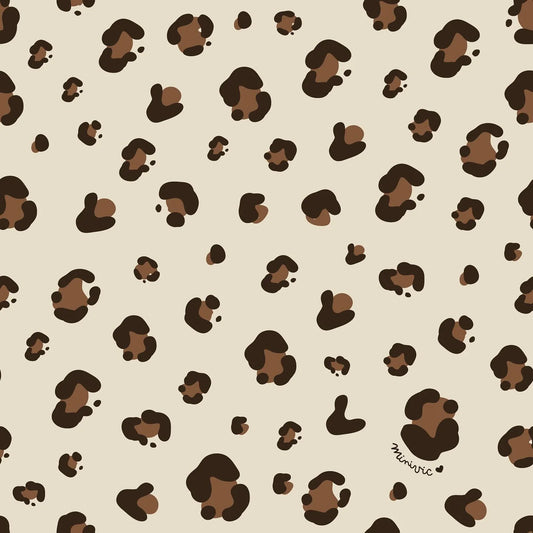 JADE ◦ Coupon