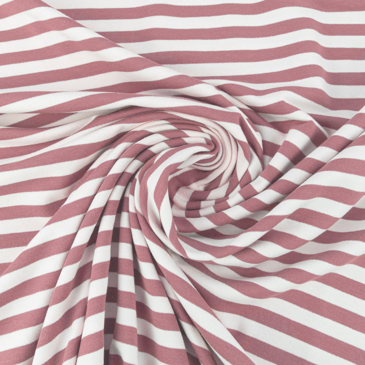 NIRAM ROSE ◦ Tissus au mètre