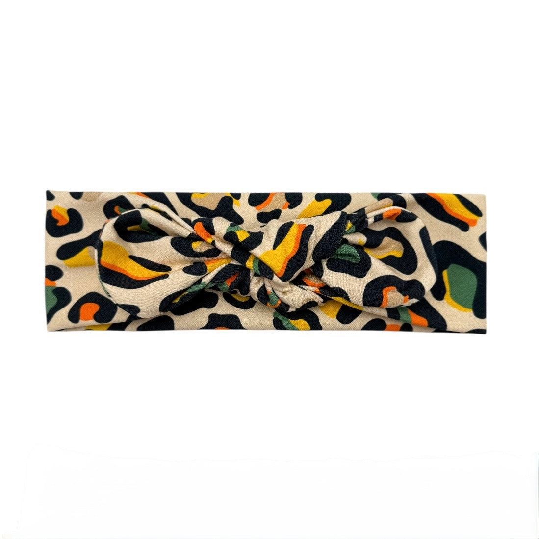 AGNES - Bandeau