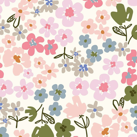 ANISSA  ◦ Coupon