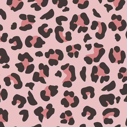 ALICE  ◦ Coupon
