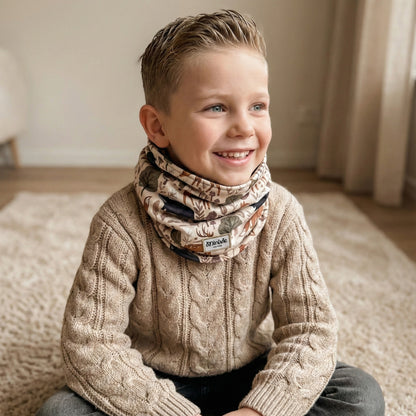 FORESTIA - Snood*