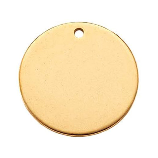 MEDAILLE - Collier et laisse