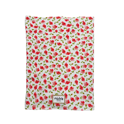 VIAS - Snood*