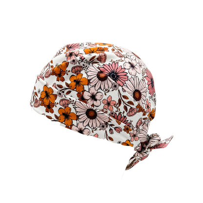 OLIVIA - Calot femme*