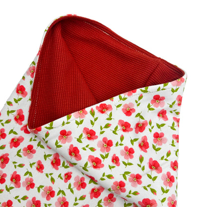 VIAS - Snood*