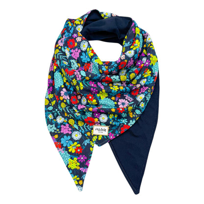 SOFIA - Foulard adulte*