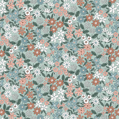 PRETTY ◦ Coupon