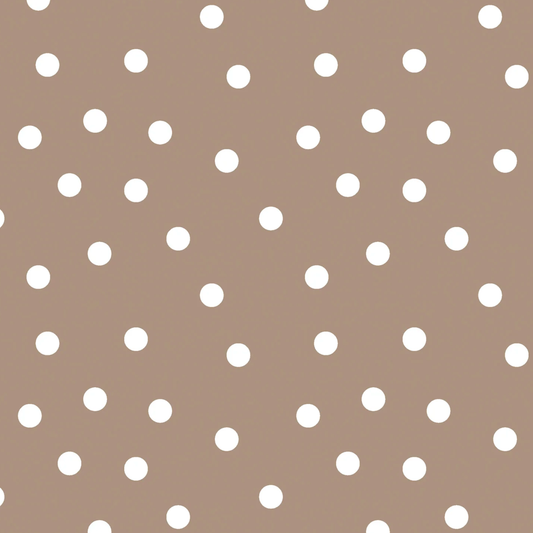 POTIPOIS ◦ Tissus