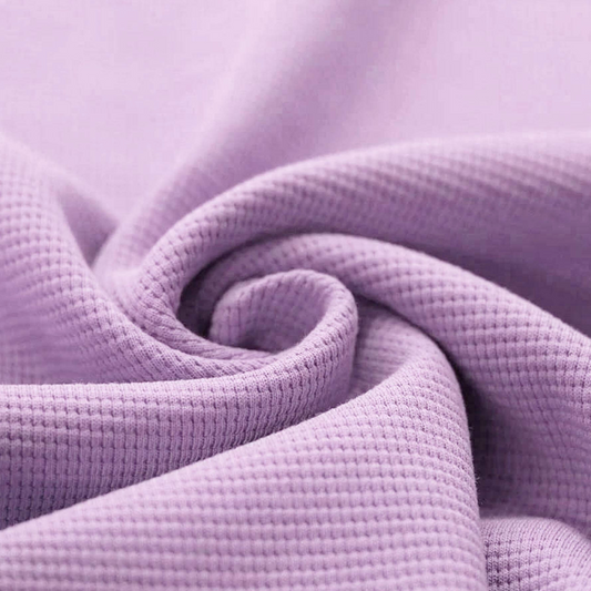 GAUFRÉ ◦ Lilas