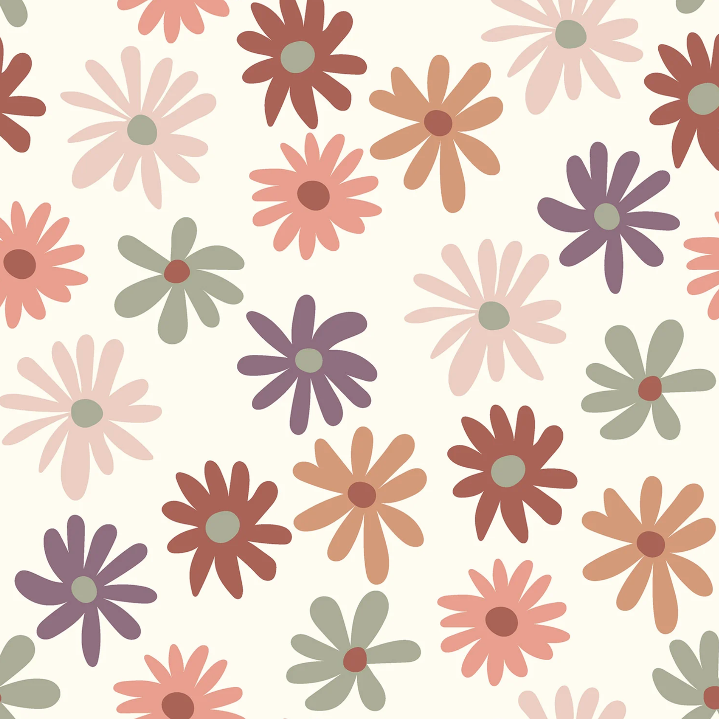 MAYA ◦ Tissus