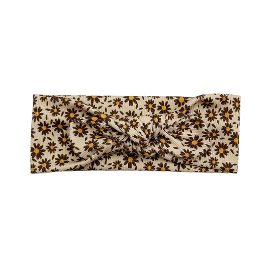 MILLIE - Bandeau