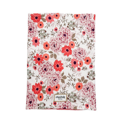 ANASTASIA ROUGE - Snood*