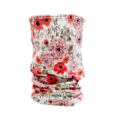ANASTASIA ROUGE - Snood*