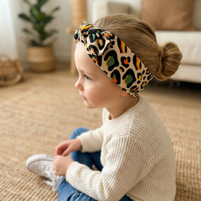 AGNES - Bandeau*