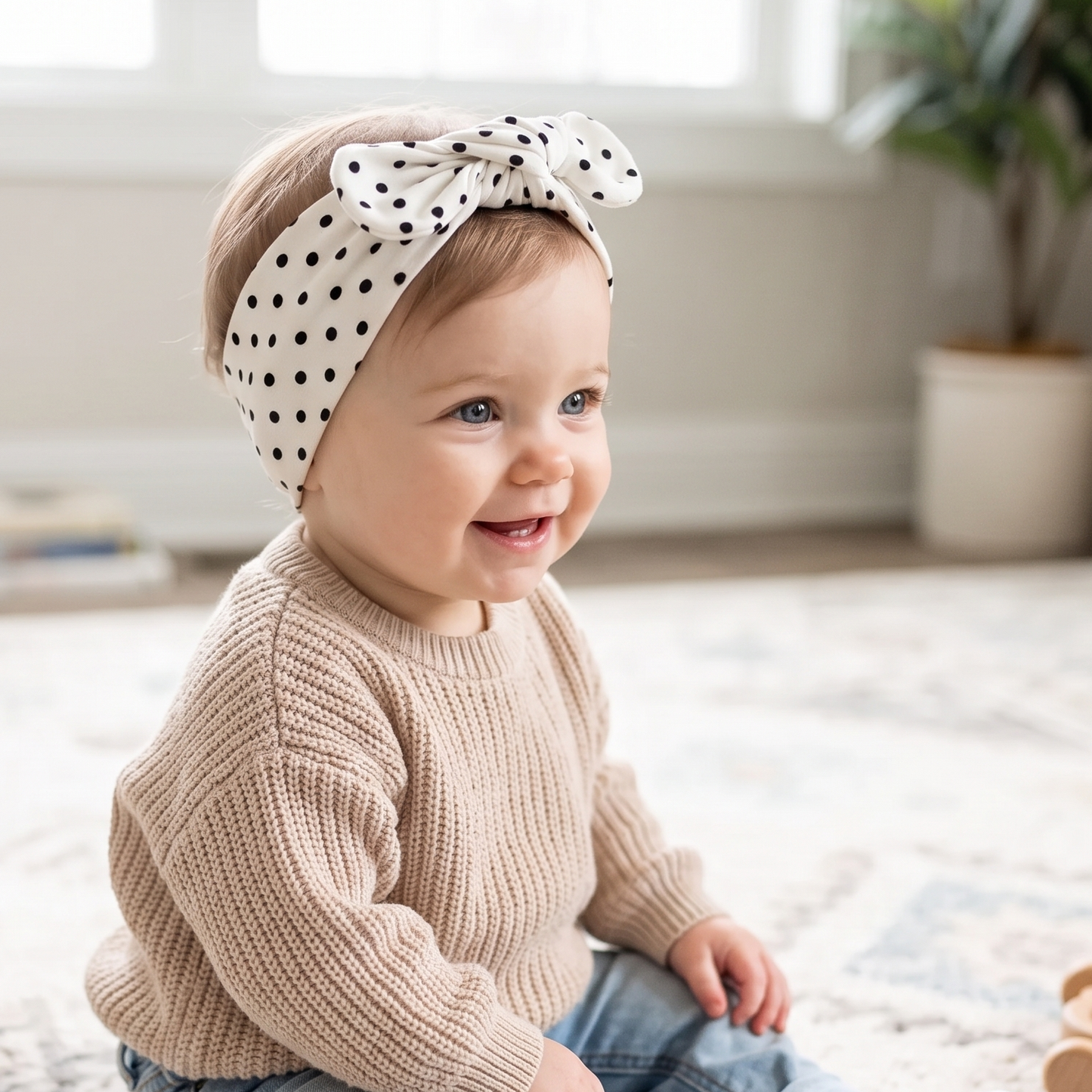 POIS - Bandeau