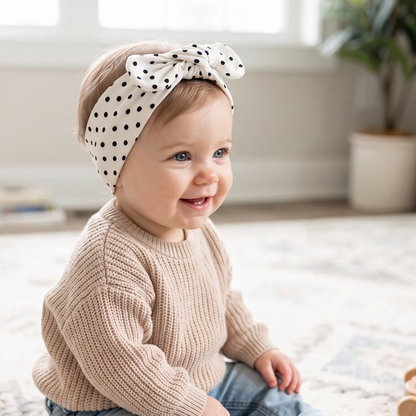 POIS - Bandeau