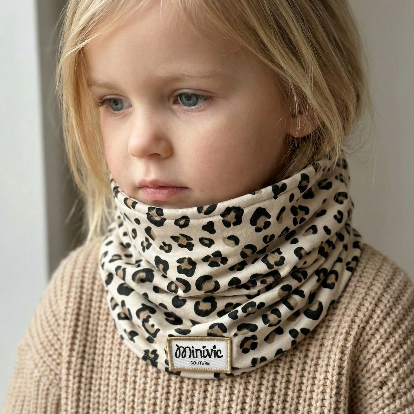 LEOSWEET - Snood