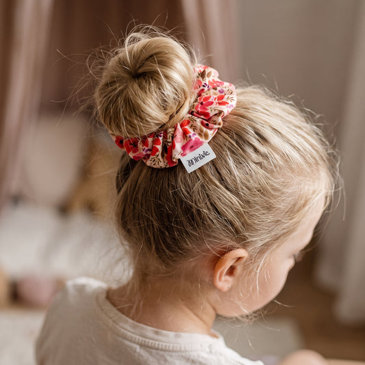 MELINA - Chouchou