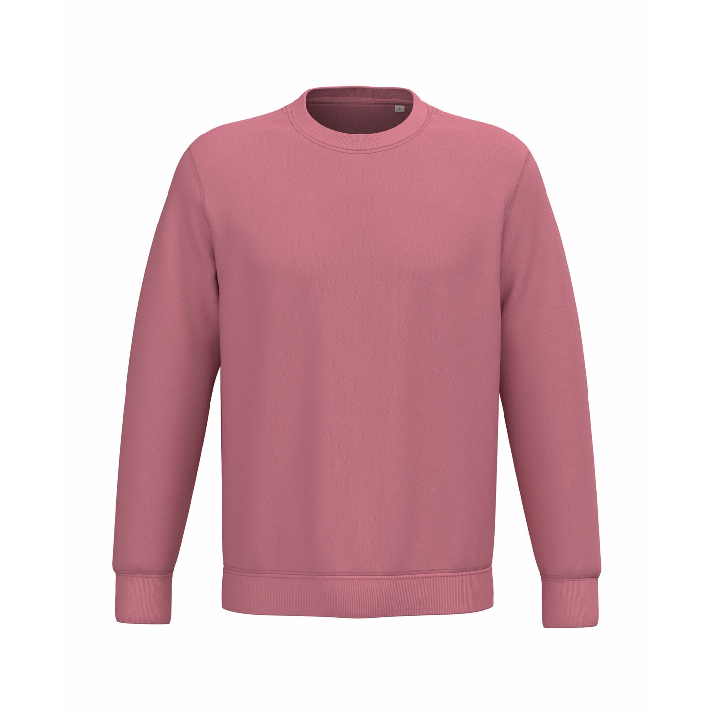 PATCH - Sweat