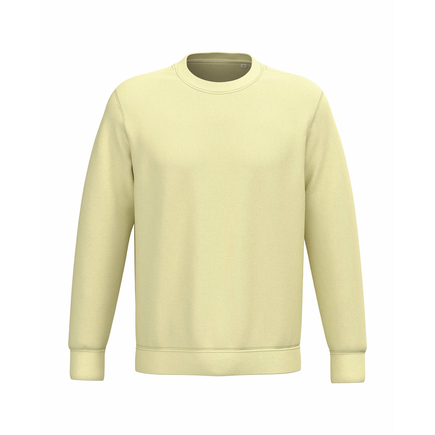 PATCH - Sweat