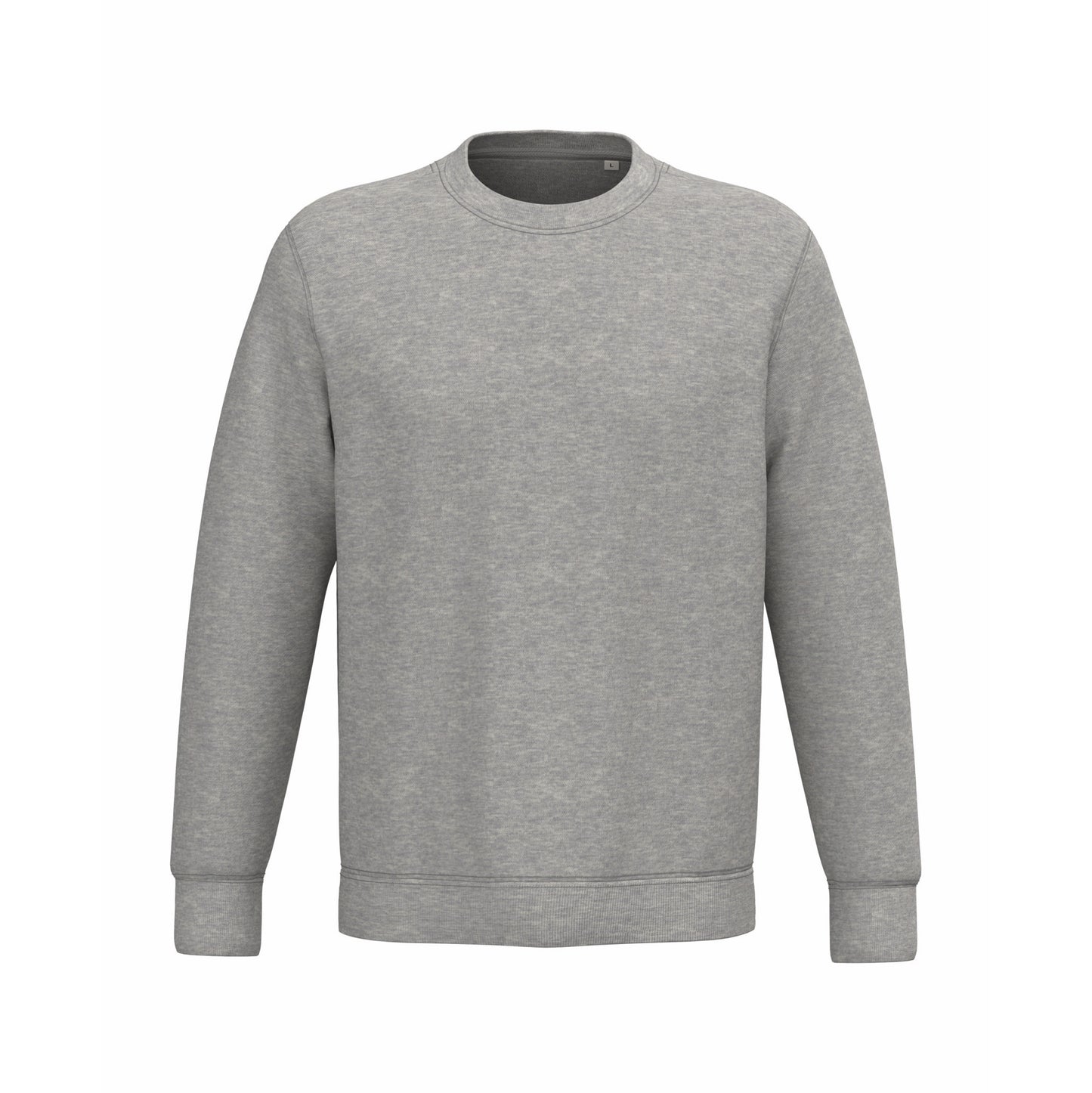 PATCH - Sweat