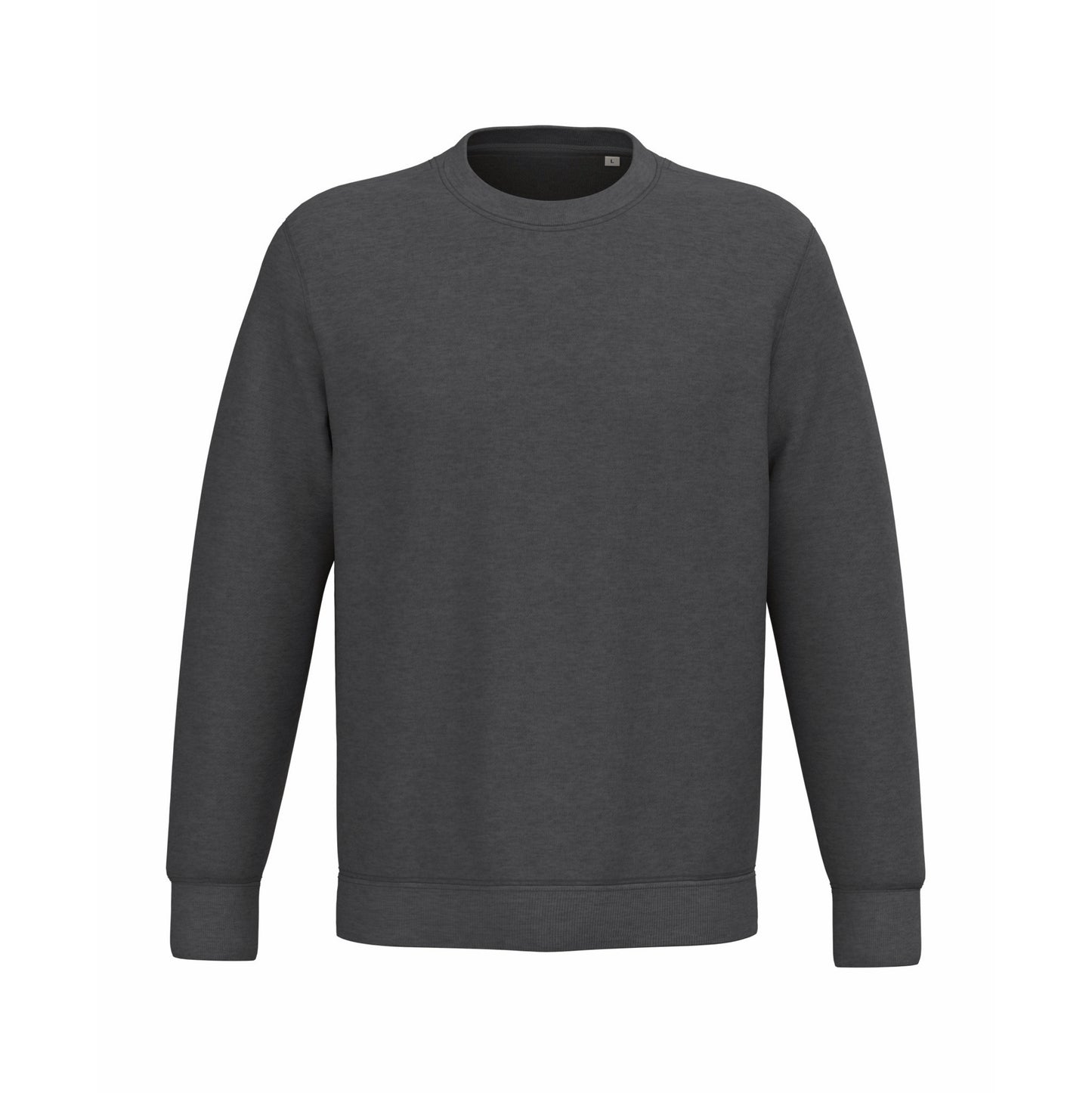 PATCH - Sweat