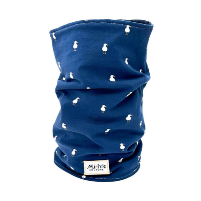 MOUETTES - Snood