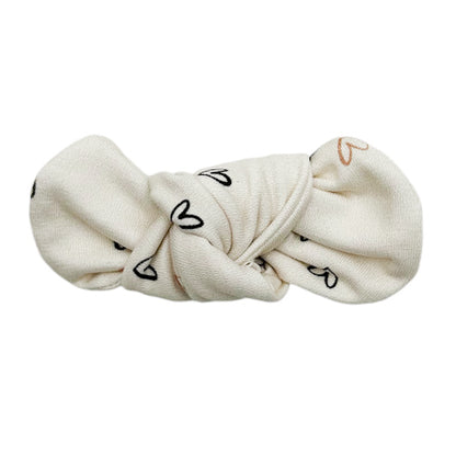 COUP DE COEUR - Pince