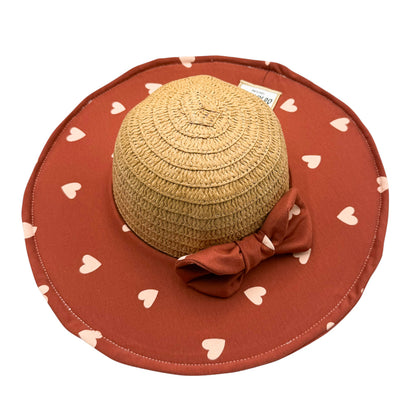 NINON - Chapeau*