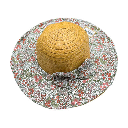 MANELLE - Chapeau