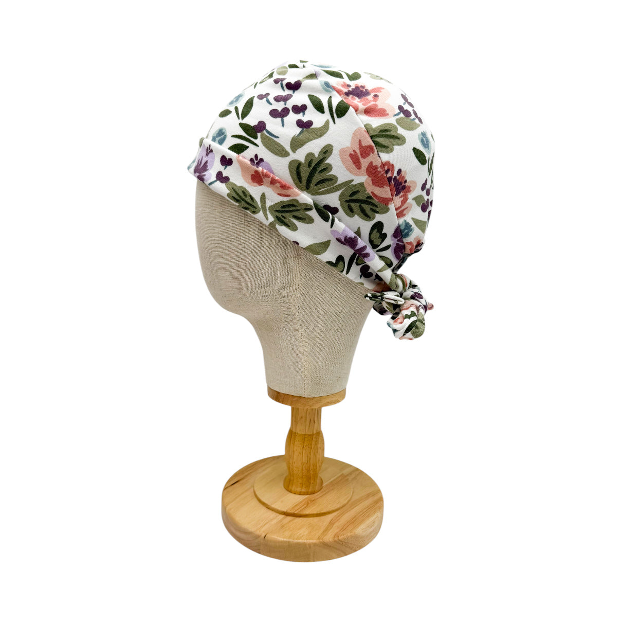 LOUISE - Calot femme*