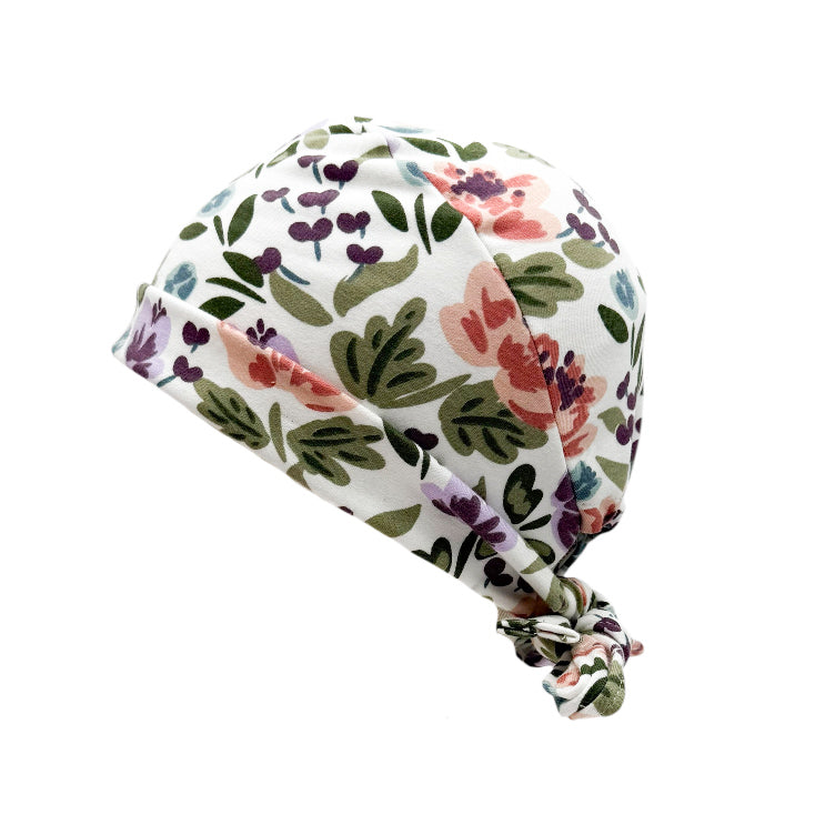 LOUISE - Calot femme*