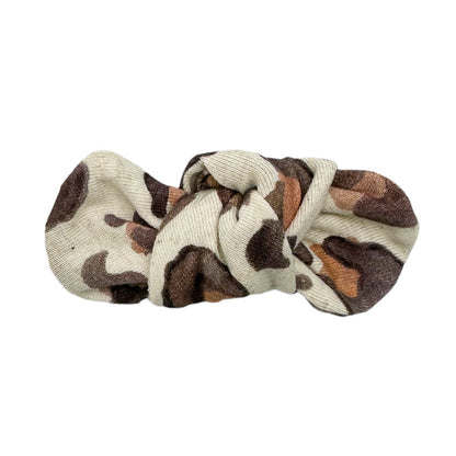 LEOPA - Pince