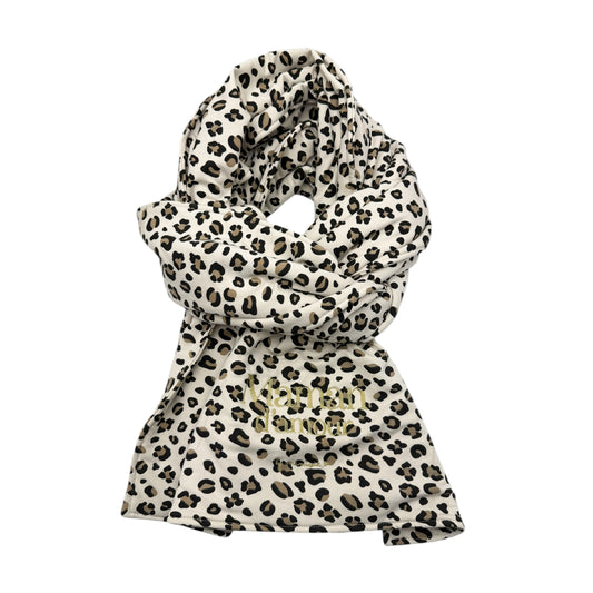 LEOSWEET FULL - Echarpe XXL* ( Arrivage semaine du 15 décembre )