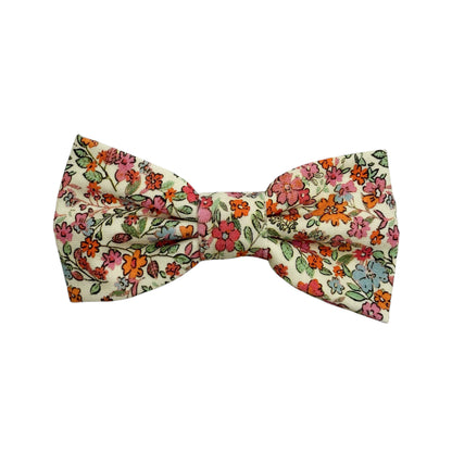 SAMRA  - Noeud papillon enfant