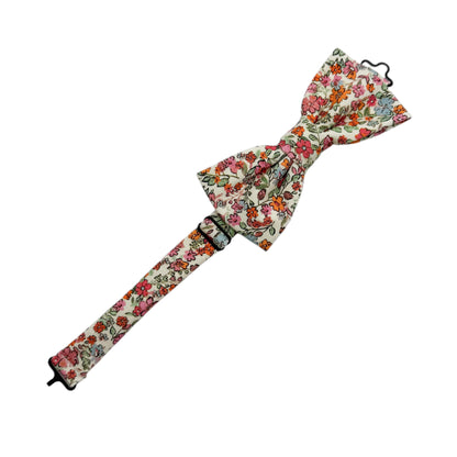 SAMRA  - Noeud papillon enfant