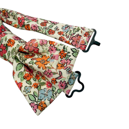 SAMRA  - Noeud papillon enfant