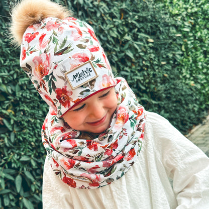 FLIMBO - Snood*
