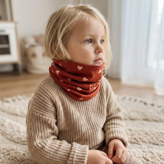 NINON - Snood*