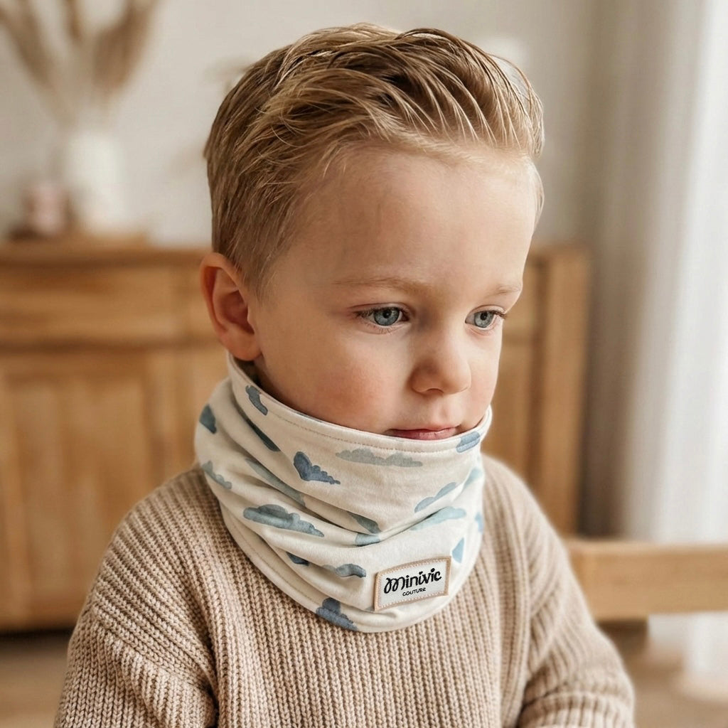 NUAGE - Snood